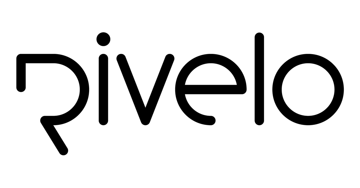 Rivelo cycling store