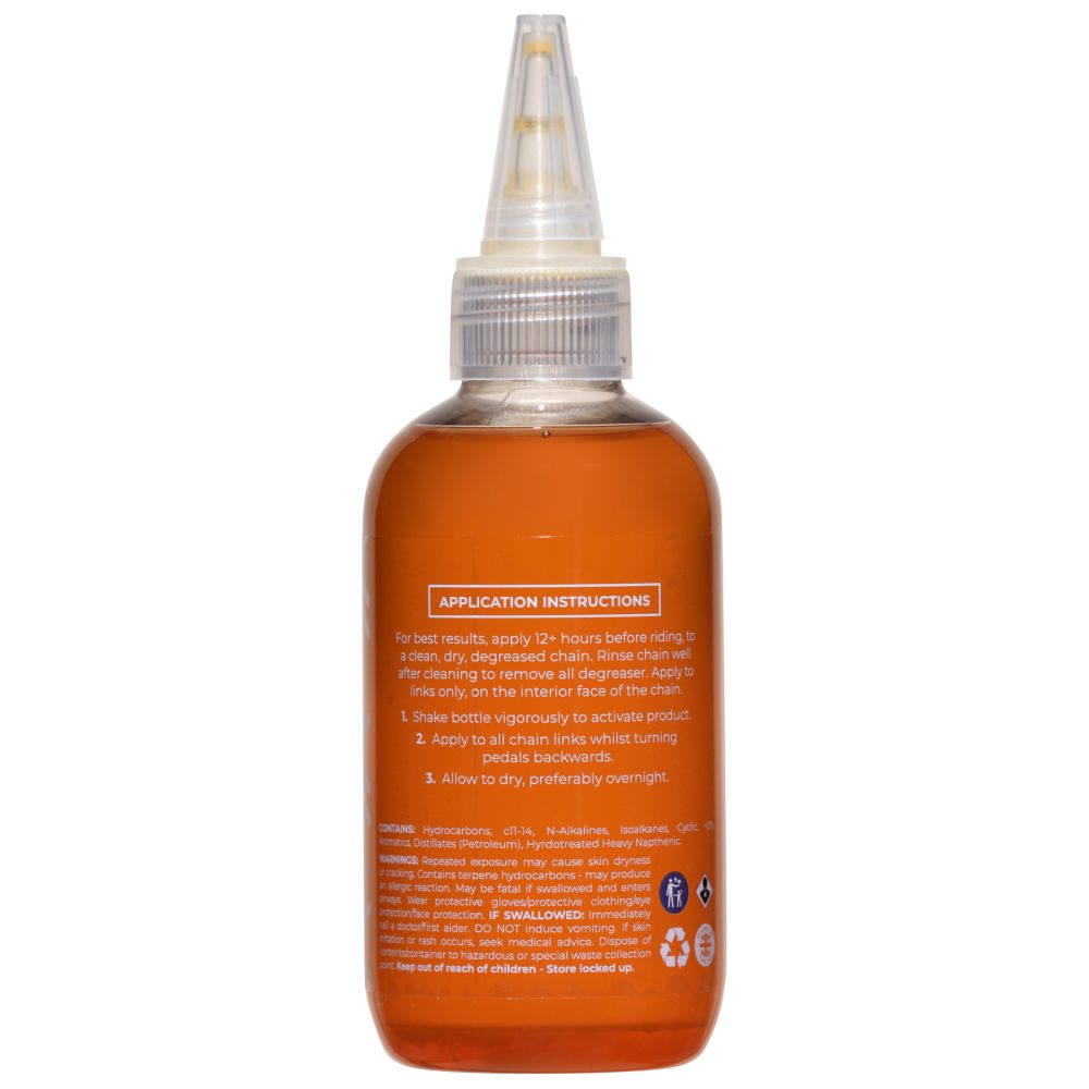 Rivelo All Weather PTFE Lubricant (100ml) (studio)