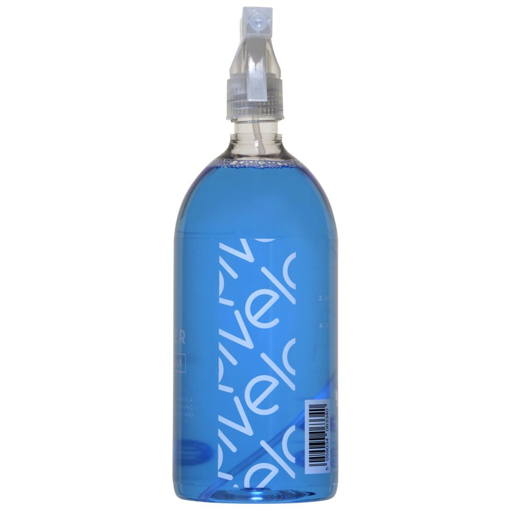 Rivelo Bike Cleaner (1L Trigger) (studio)