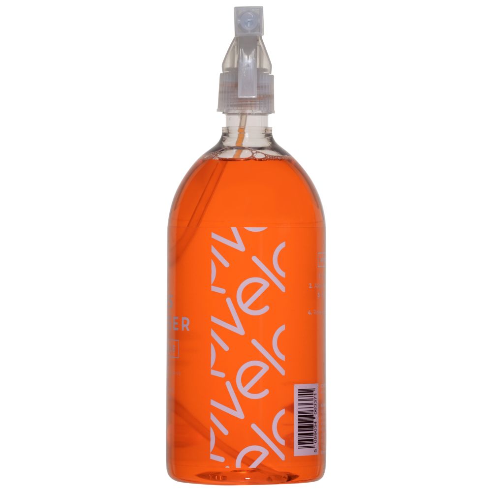 Rivelo Citrus Degreaser (1L Trigger) (studio)