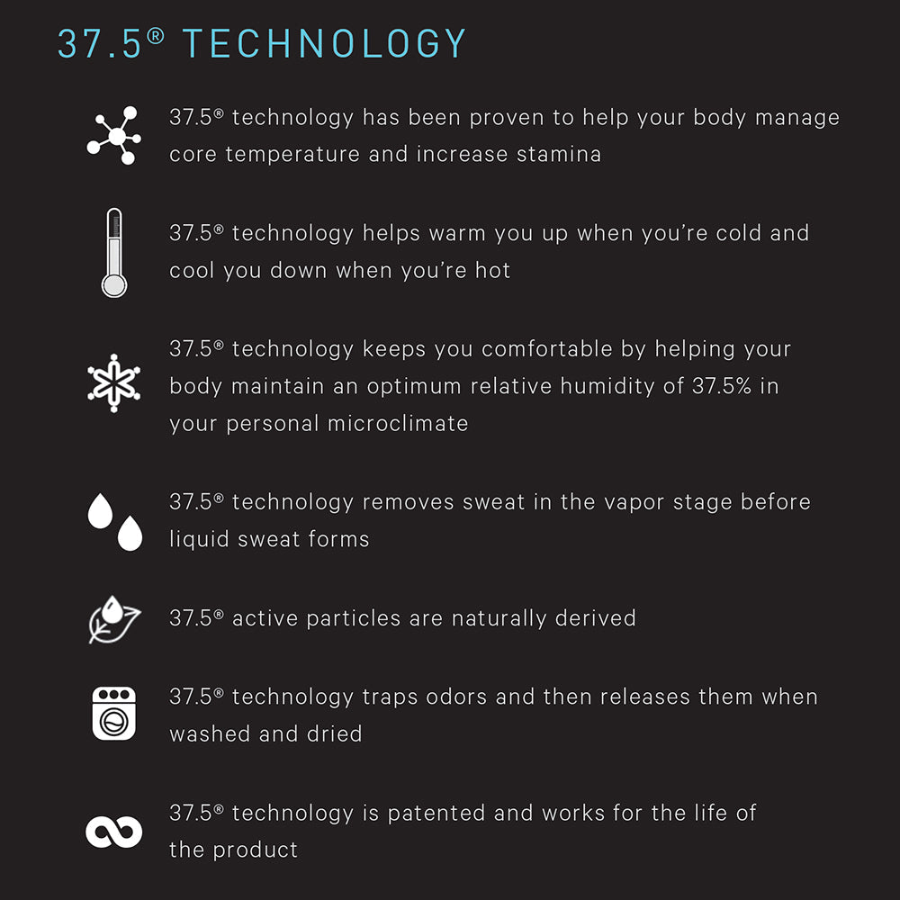 Rivelo Mens Fuente Climbers Jersey (Red/Navy) (studio)