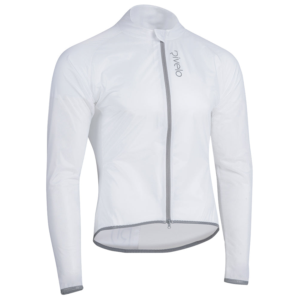 Rivelo Mens Lanterne Jacket (Phosphorescent) (studio)