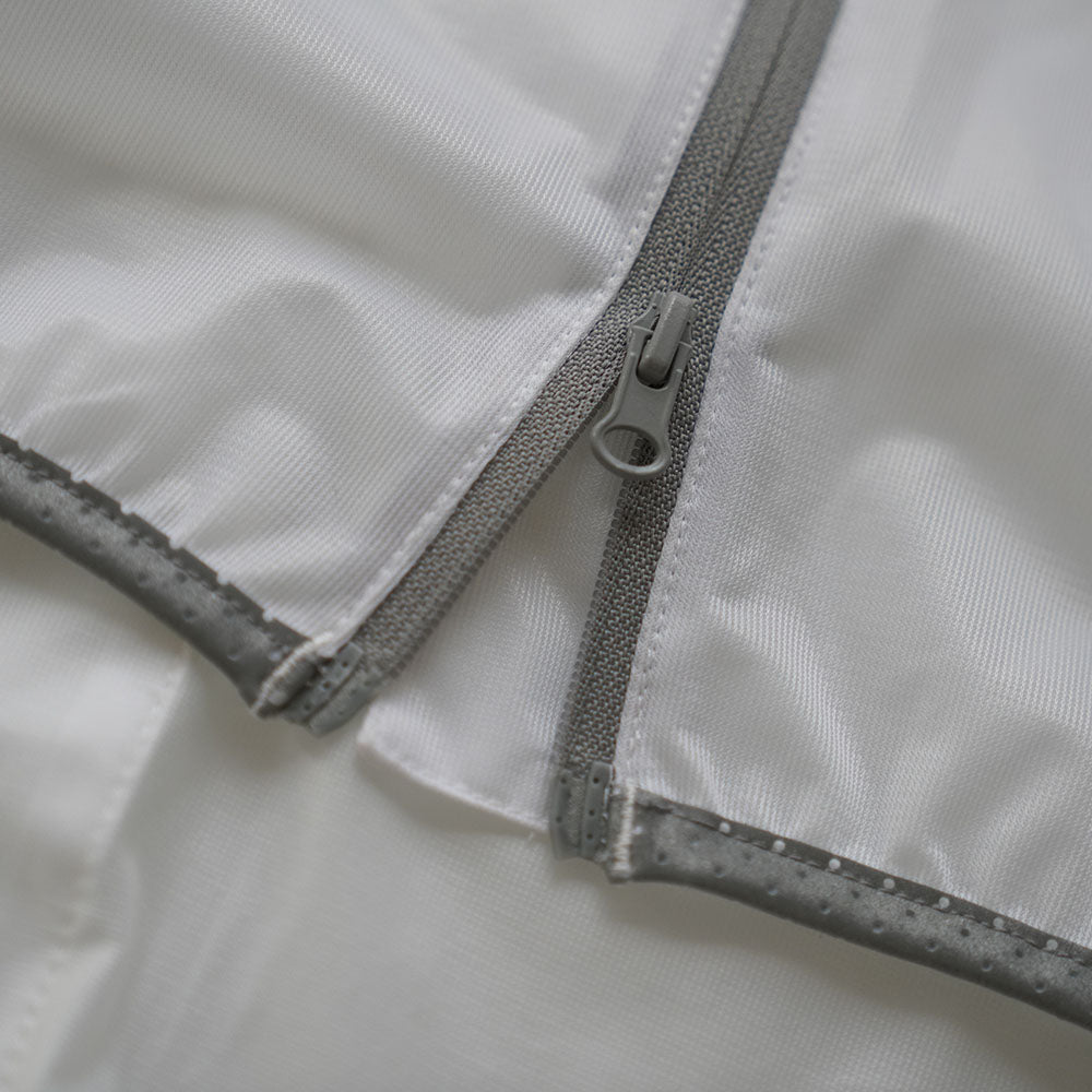 Rivelo Mens Lanterne Jacket (Phosphorescent)