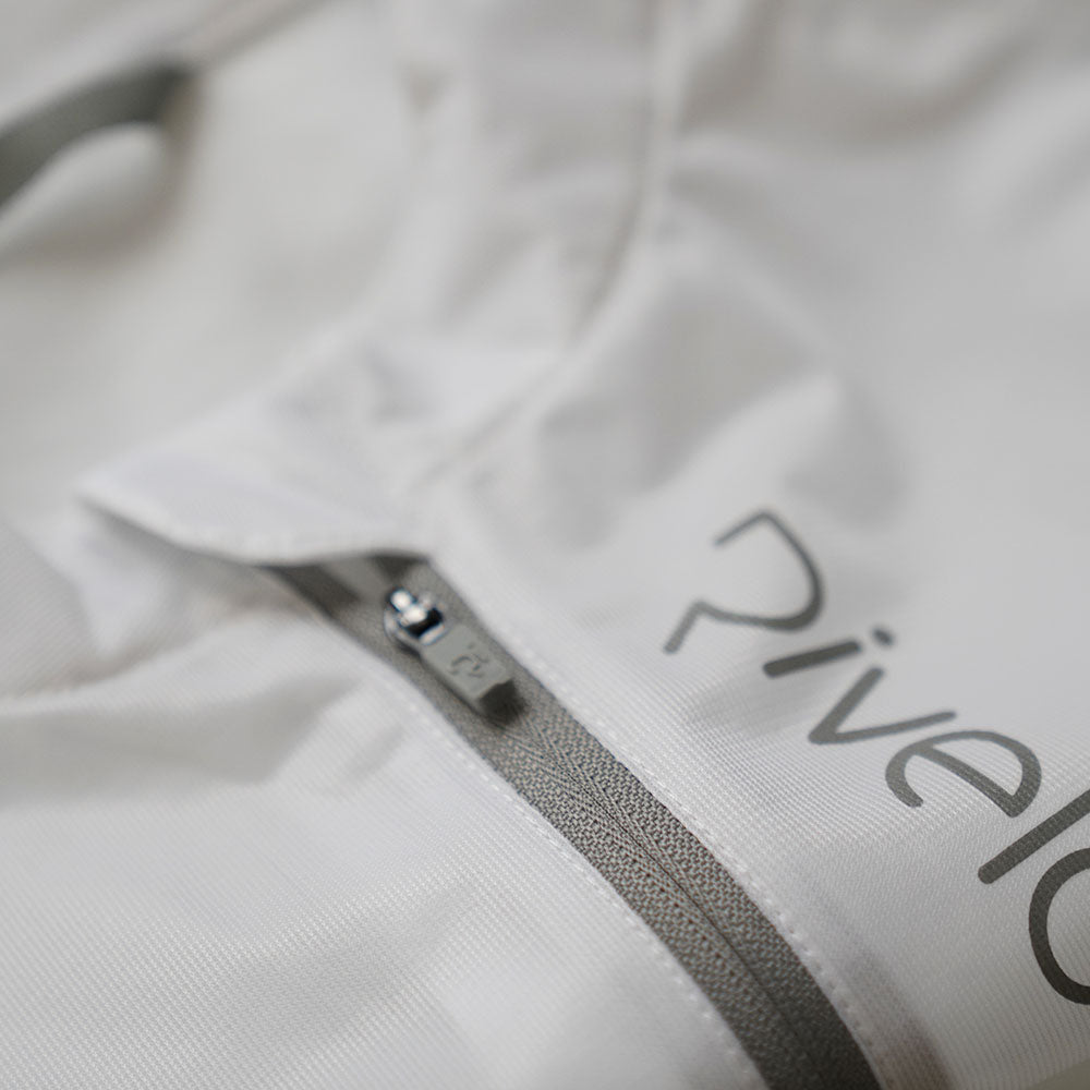 Rivelo Mens Lanterne Jacket (Phosphorescent)