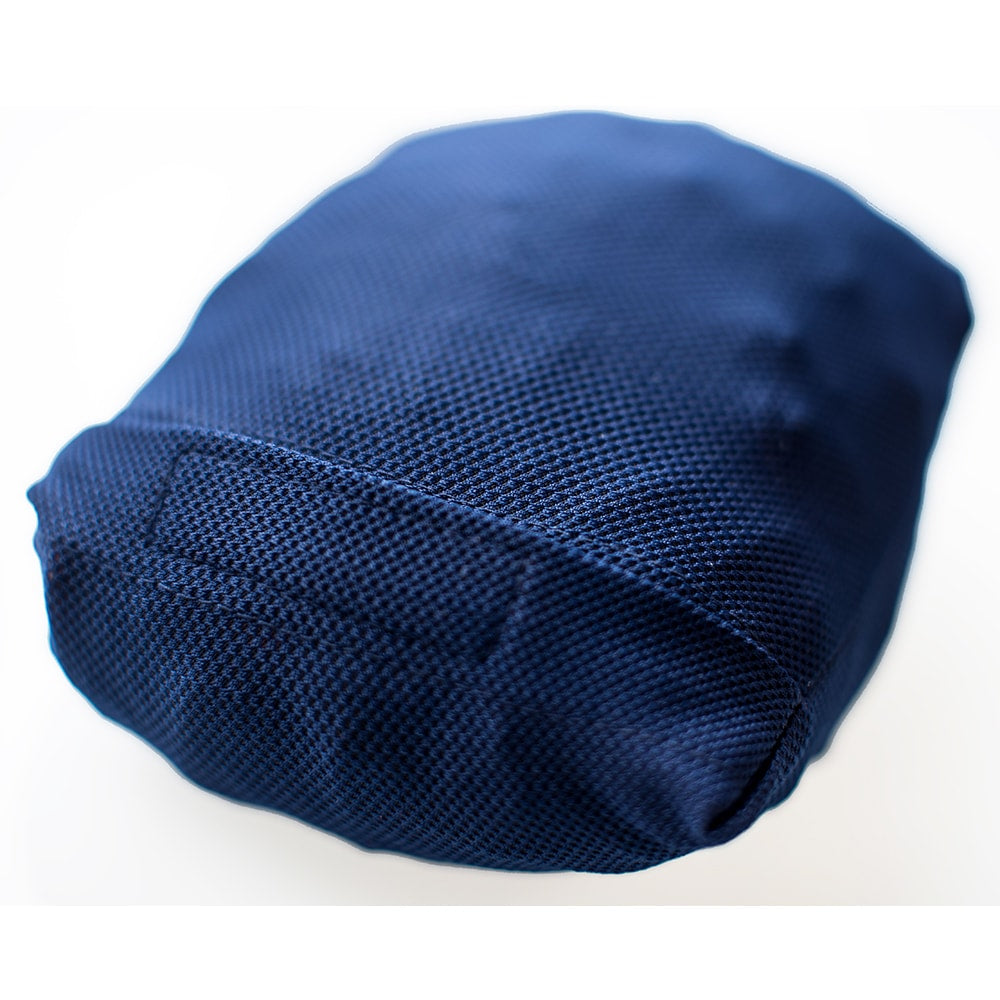 Rivelo Mens Norwood Packable Jacket (Navy)