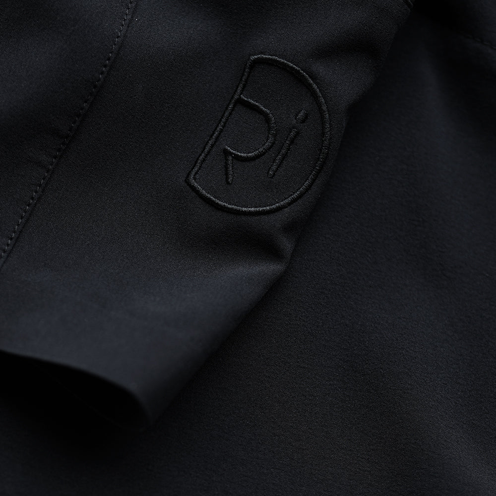 Rivelo Mens Torridon II MTB Shorts (Black)