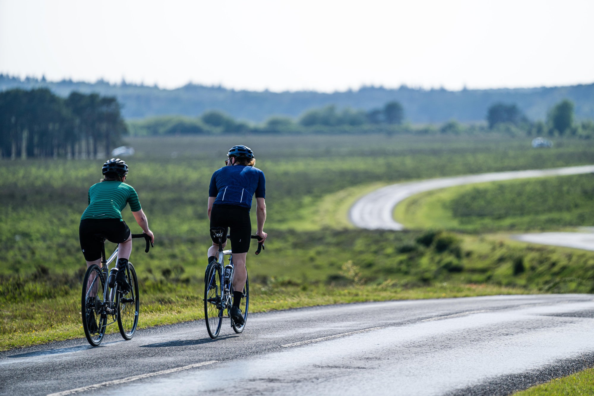 Rivelo cycling hot sale