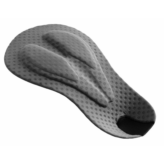 Aero Mens Pad