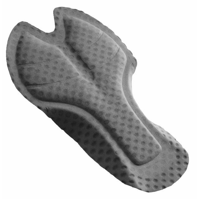 Aero Womens Pad