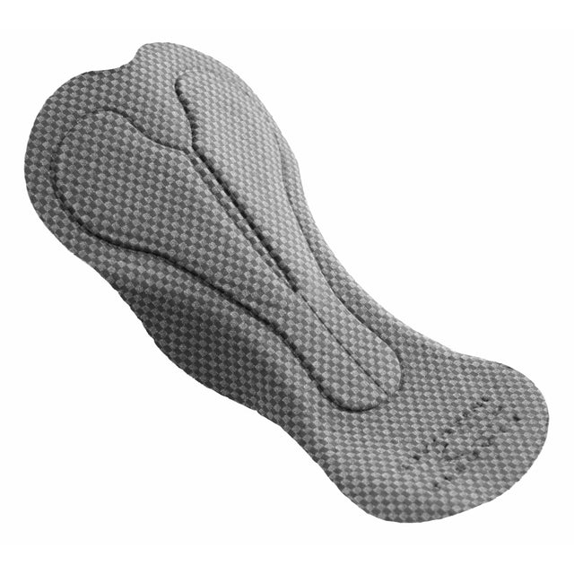 Bastogne HP Mens Pad