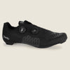 Calobra Carbon Road Cycling Shoes (Black) (studio)