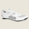 Calobra Carbon Road Cycling Shoes (White) (studio)