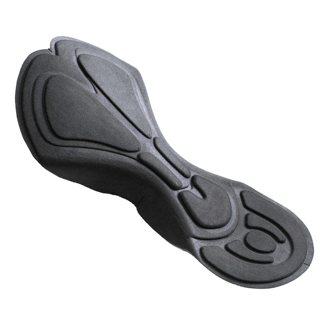 High Density Mens Pad