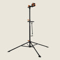 Maintenance Bike Stand (Black) (studio)