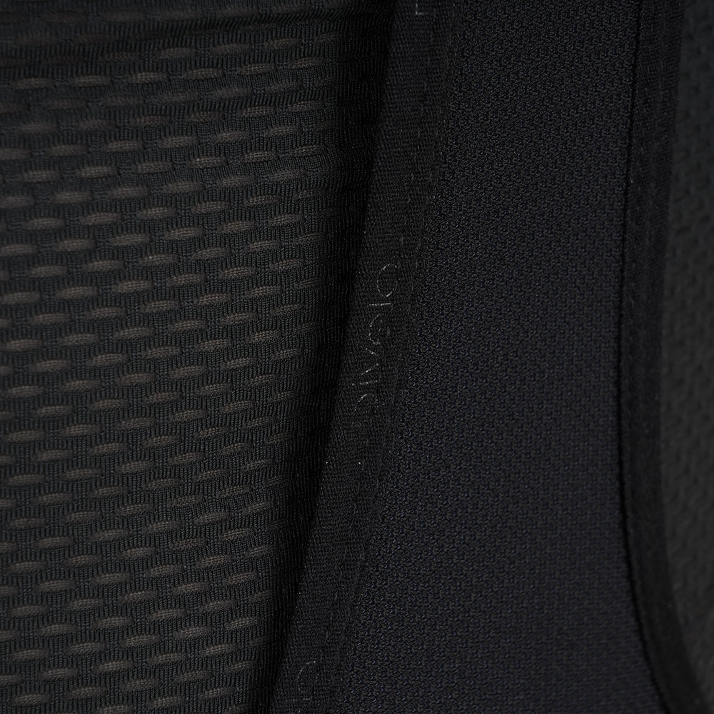 Mens Honister Cargo Bib Shorts (Deep Depths)