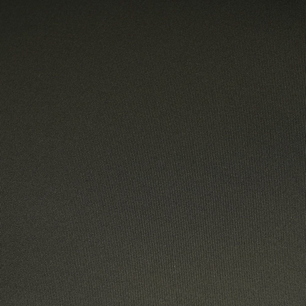 Mens Lowther Essential Lightweight LS Jersey (Deep Depths)