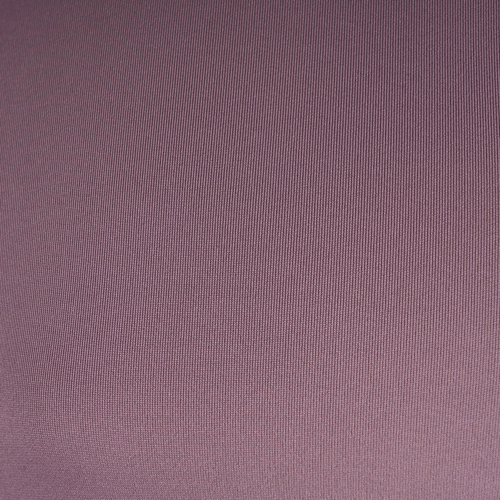 Mens Lowther Essential Lightweight LS Jersey (Grape Shake)