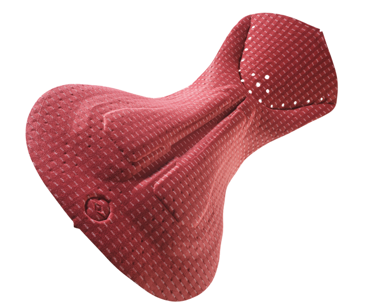 Peloton Men's Hybrid Pad