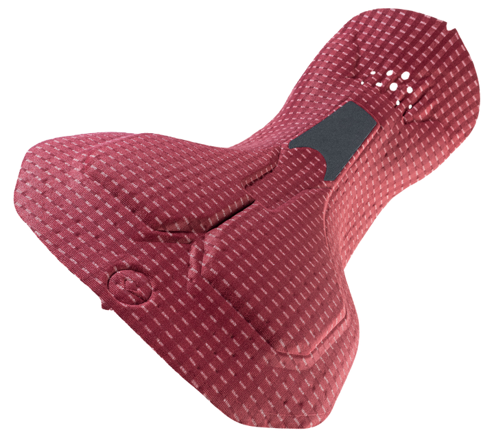 Peloton Women's Hybrid Pad