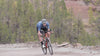 Mens Cranbrook SS Merino Blend Jersey (Airforce) (model: joe) (align-x: 35%)
