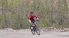 Mens Barbondale II Jersey (Navy/Red) (model: barnaby) (align-x: 42%)