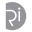Rivelo.cc Review 3 by rivelo.cc Logo