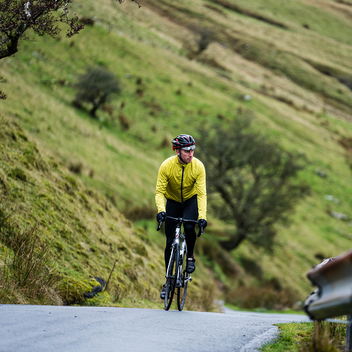 Rivelo | Rides with you