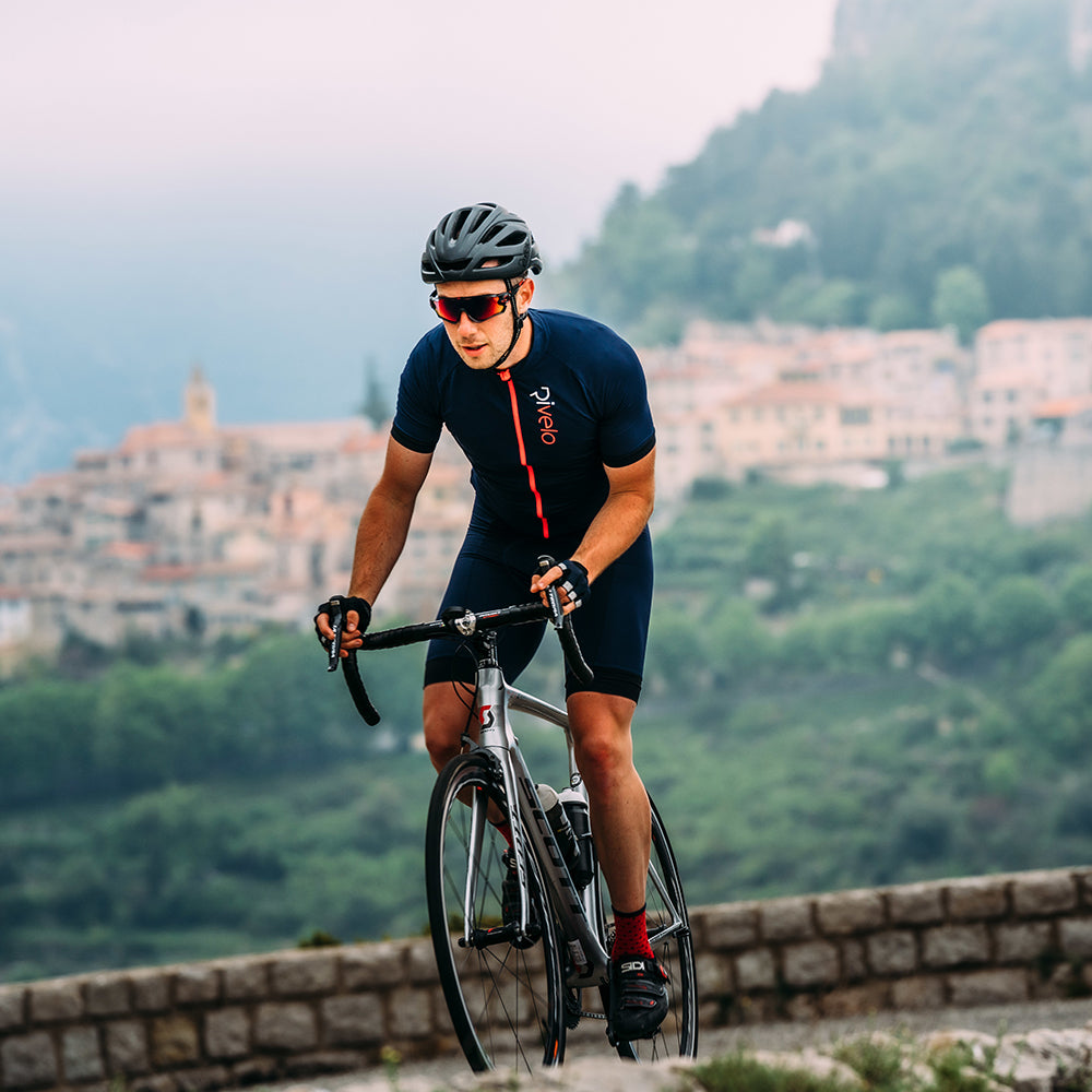 Mens Pembridge Jersey