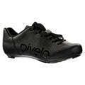 Rivelo Penbarras Cycling Shoes (Black) (studio)