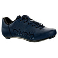 Rivelo Penbarras Cycling Shoes (Navy) (studio)