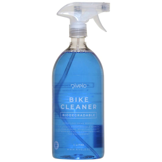 Rivelo | Bike Cleaner (1L Trigger)