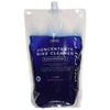 Rivelo Concentrate Bike Cleaner (1L) (studio)
