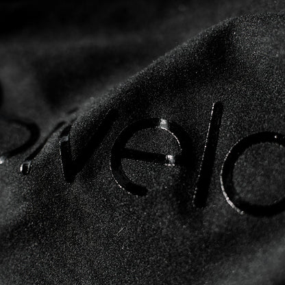 Rivelo Mens Camberwell Bib Tights (Black)