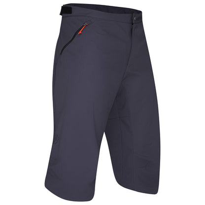 Rivelo | Mens Cannock MTB Shorts (Slate)