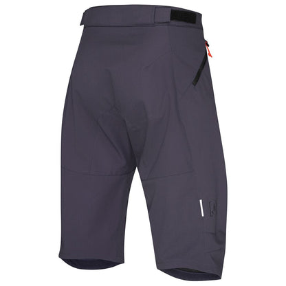 Mens Cannock MTB Shorts (Slate)