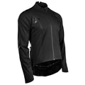 Rivelo Mens Garsdale Softshell Jacket (Black) (studio)
