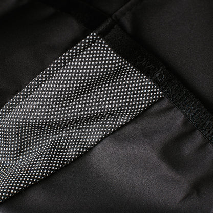 Rivelo | Mens Garsdale Softshell Jacket (Black)