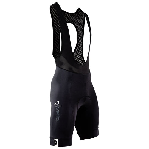 Honister Bib Shorts
