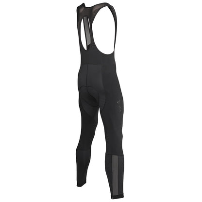 Rivelo | Mens Honister Bib Tights (Black)