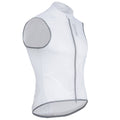 Rivelo Mens Lanterne Gilet (Phosphorescent) (studio)