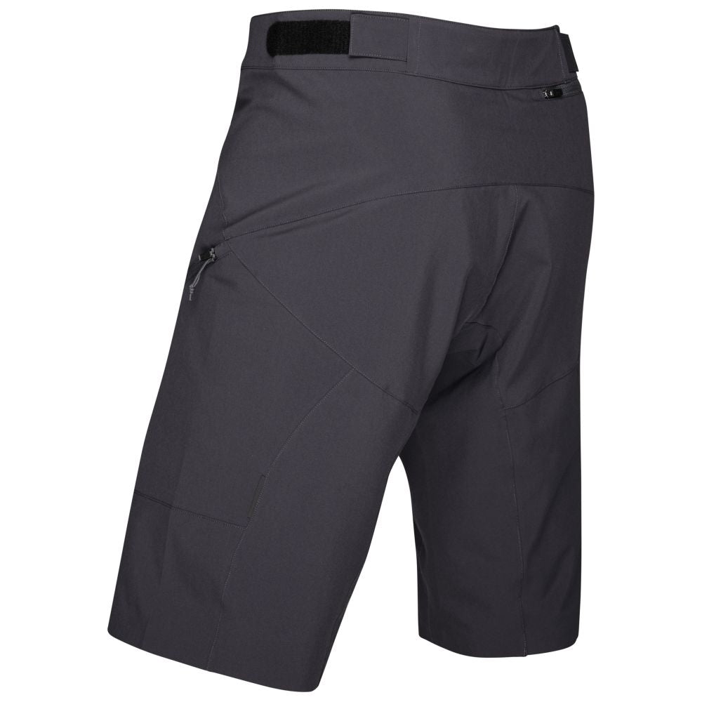 Rivelo | Mens Torridon II MTB Shorts (Slate)