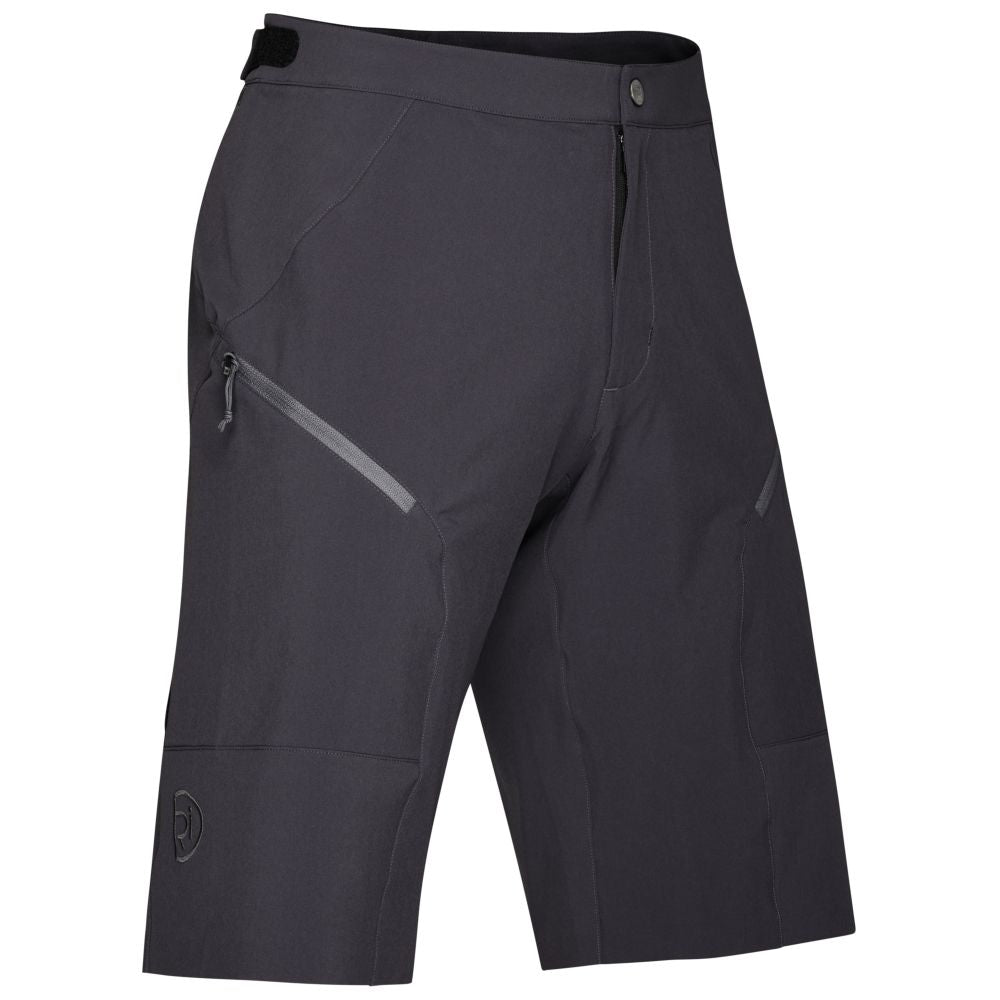 Rivelo | Mens Torridon MTB Shorts (Slate)