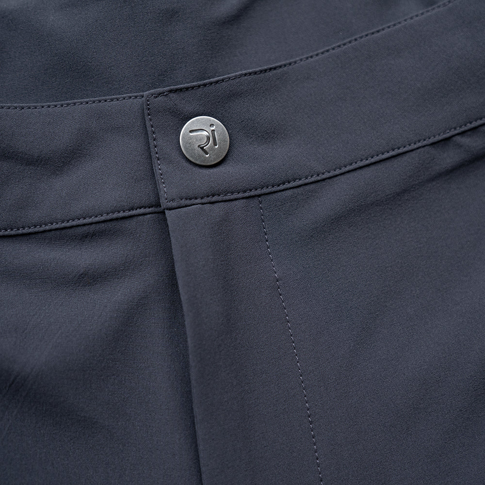 Rivelo | Mens Torridon MTB Shorts (Slate)