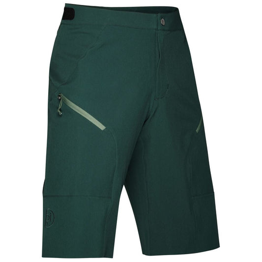 Rivelo | Mens Torridon MTB Shorts (Woodland)