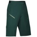 Rivelo Mens Torridon MTB Shorts (Woodland)