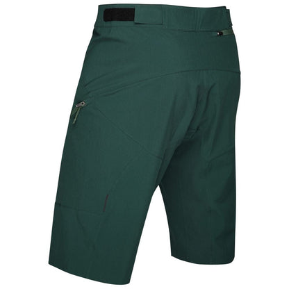 Mens Torridon MTB Shorts (Woodland)