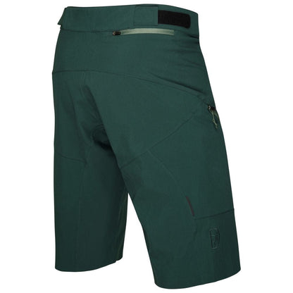 Mens Torridon MTB Shorts (Woodland)