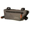 Rivelo Nevis 4L Frame Bag (Charcoal) (studio)