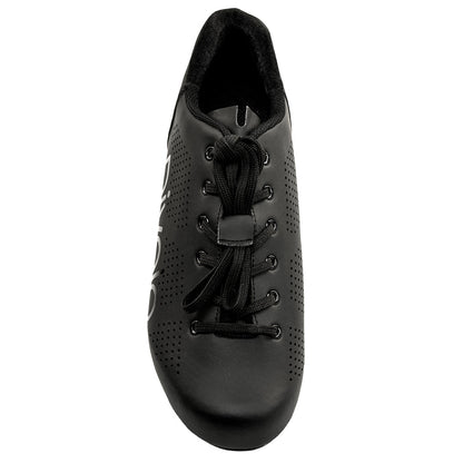 Rivelo | Penbarras Cycling Shoes (Black)