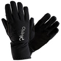 Rivelo Richmond Insulated Gloves (Dark Navy) (studio)